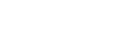 logo udigital