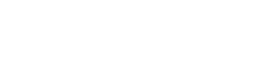 logo udigital